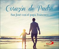 CORAZN DE PADRE