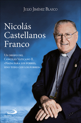 NICOLS CASTELLANOS FRANCO