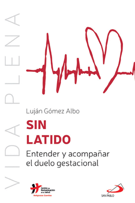 SIN LATIDO