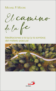 CAMINO DE LA FE:MEDITACIONES A LA LUZ (Y A LA SOMBRA)