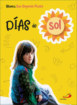 D�AS DE SOL