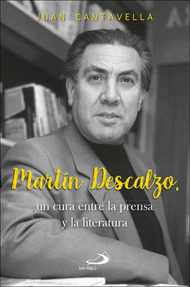 MARTN DESCALZO