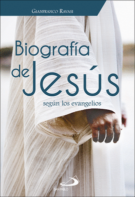 BIOGRAF�A DE JES�S