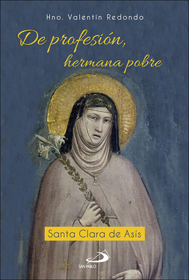DE PROFESI�N, HERMANA POBRE