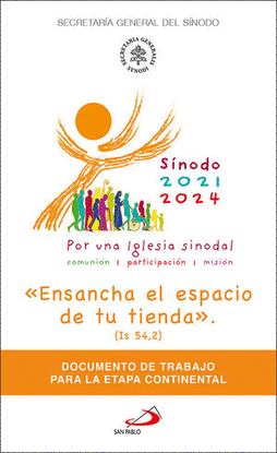 �ENSANCHA EL ESPACIO DE TU TIENDA� (IS 54,2)