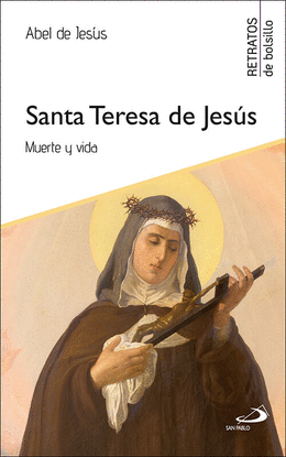 SANTA TERESA DE JES�S