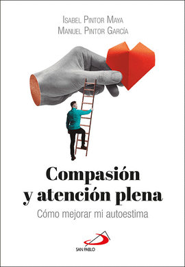 COMPASI�N Y ATENCI�N PLENA