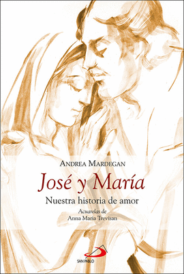 JOS Y MARA