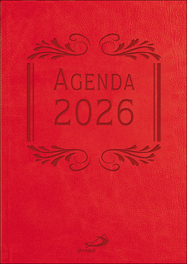 AGENDA PAGINA/DIA