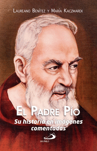 EL PADRE P�O