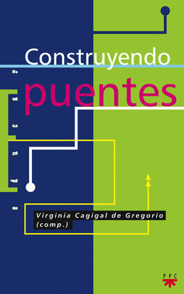 CONSTRUYENDO PUENTES