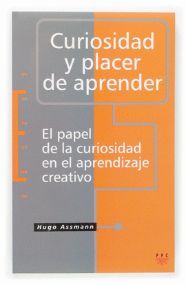 ED. 71 CURIOSIDAD Y PLACER DE APRENDER