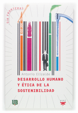SF. 5 DESARROLLO HUMANO Y ETICA DE LA SO