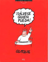 BH. 3 SALVESE QUIEN PUEDA