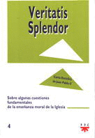 DO. 4 VERITATIS SPLENDOR