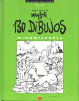 BH. 4 MINGOTERAPIA(130 DIBUJOS)