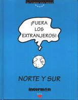 BH. 5 NORTE Y SUR