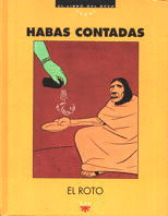 BH. 6 HABAS CONTADAS