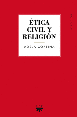 GS. 11 ETICA CIVIL Y RELIGION
