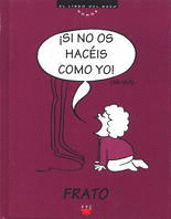 BH. 7 SI NO OS HACEIS COMO YO