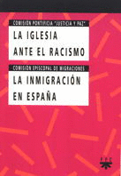 DO.19 IGLESIA ANTE EL RACISMO