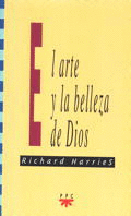 EL ARTE Y LA BELLEZA DE DIOS
