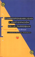 PA.  3 CORRESPONSABILIDAD Y PARTICIPACIO