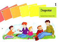 CS.8 DESPERTAR 1