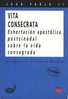 DO.24 VITA CONSECRATA