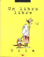 BH.10 UN LIBRO LIBRE
