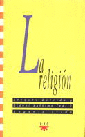 GS.23 RELIGION