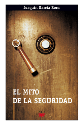 GP. 92 MITO DE LA SEGURIDAD