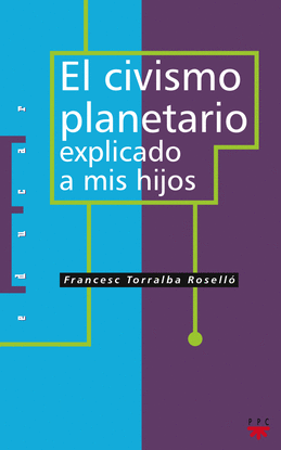 ED. 73 EL CIVISMO PLANETARIO