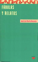 SA. 47 FABULAS Y RELATOS