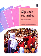 CS. 23 SIGUIENDO SUS HUELLAS 1