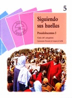 CS. 24 GUIA SIGUIENDO SUS HUELLAS 1