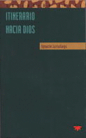 SA. 63 ITINERARIO HACIA DIOS