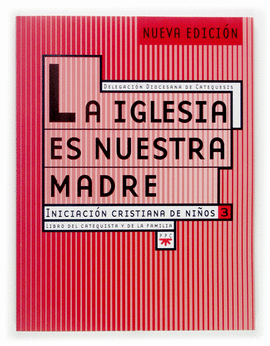 CM.GUIA IGLESIA ES NUESTRA MAD