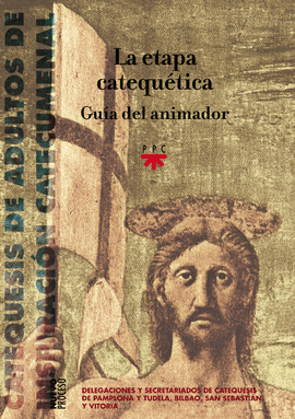 CPV.GUIA ETAPA CATEQUETICA