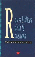 GS.15 RAICES BIBLICAS DE LA FE