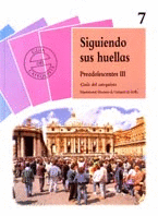 CS. 28 GUIA SIGUIENDO SUS HUEL