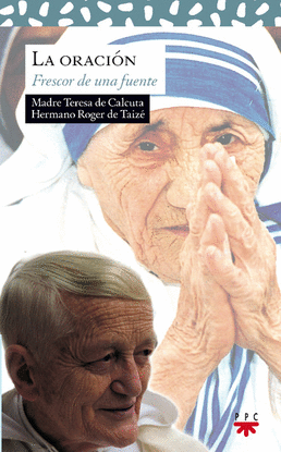 LA ORACI�N