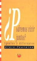 GS.31 PODREMOS VIVIR JUNTOS