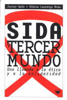 GP. 38 SIDA Y TERCER MUNDO