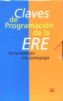ED. 26 CLAVES PROGRAMACION ERE MEC