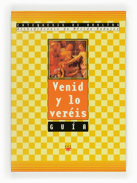 CB.4 RD.VENID Y VEREIS
