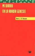 SA. 82 MI DIARIO EN LA ABADIA GENESEE