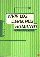 EDP. 27 VIVIR LOS DERECHOS HUMANOS