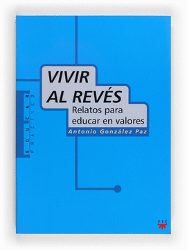 EDP. 24 VIVIR AL REVES