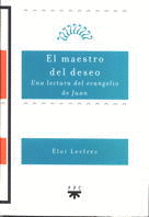 SE.12 MAESTRO DEL DESEO